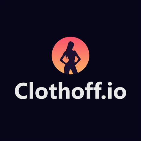 clothoff|clothoff.io : r/referralswaps